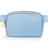 blue belt bag for women blue fanny pack for women fashion waist packs crossbody fanny packs for women belt bags for girls fanny pack for girls crossbody bags for teen girls kids fanny pack cross body womens fanny pack disney fanny packs for women kids crossbody bag womens belt bag cross bags for women belt bags for women girls crossbody bag fanny pack for kids crossover bag belt bag for girls disney belt bag everywhere belt bag belt bag for women crossbody cross body bag for girls blue crossbody bag